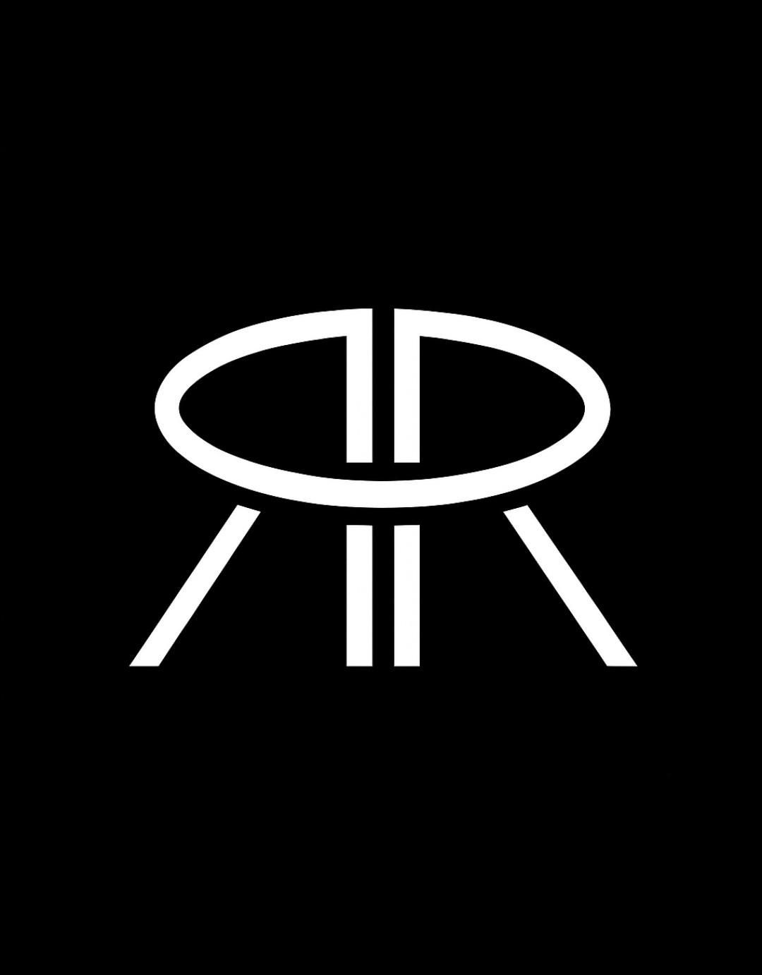 Signature Global Logo