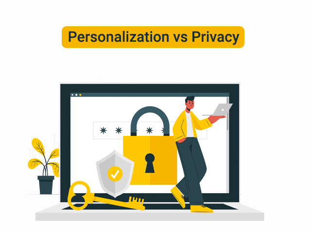 Independent Builder Floors