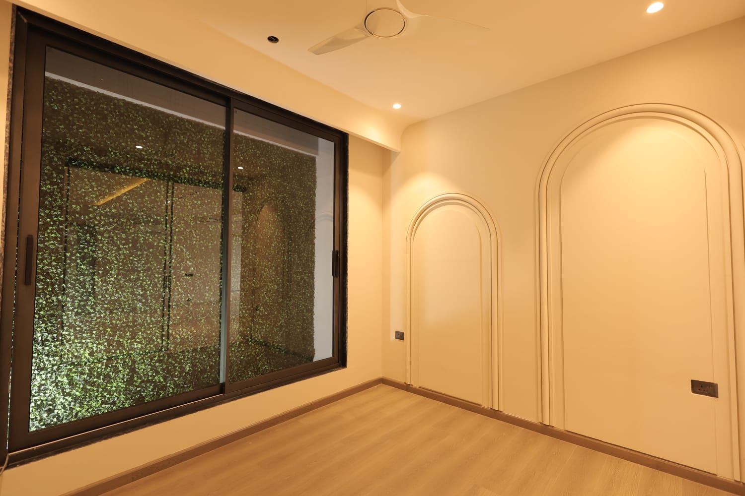 4 BHK builder floor - Image 27