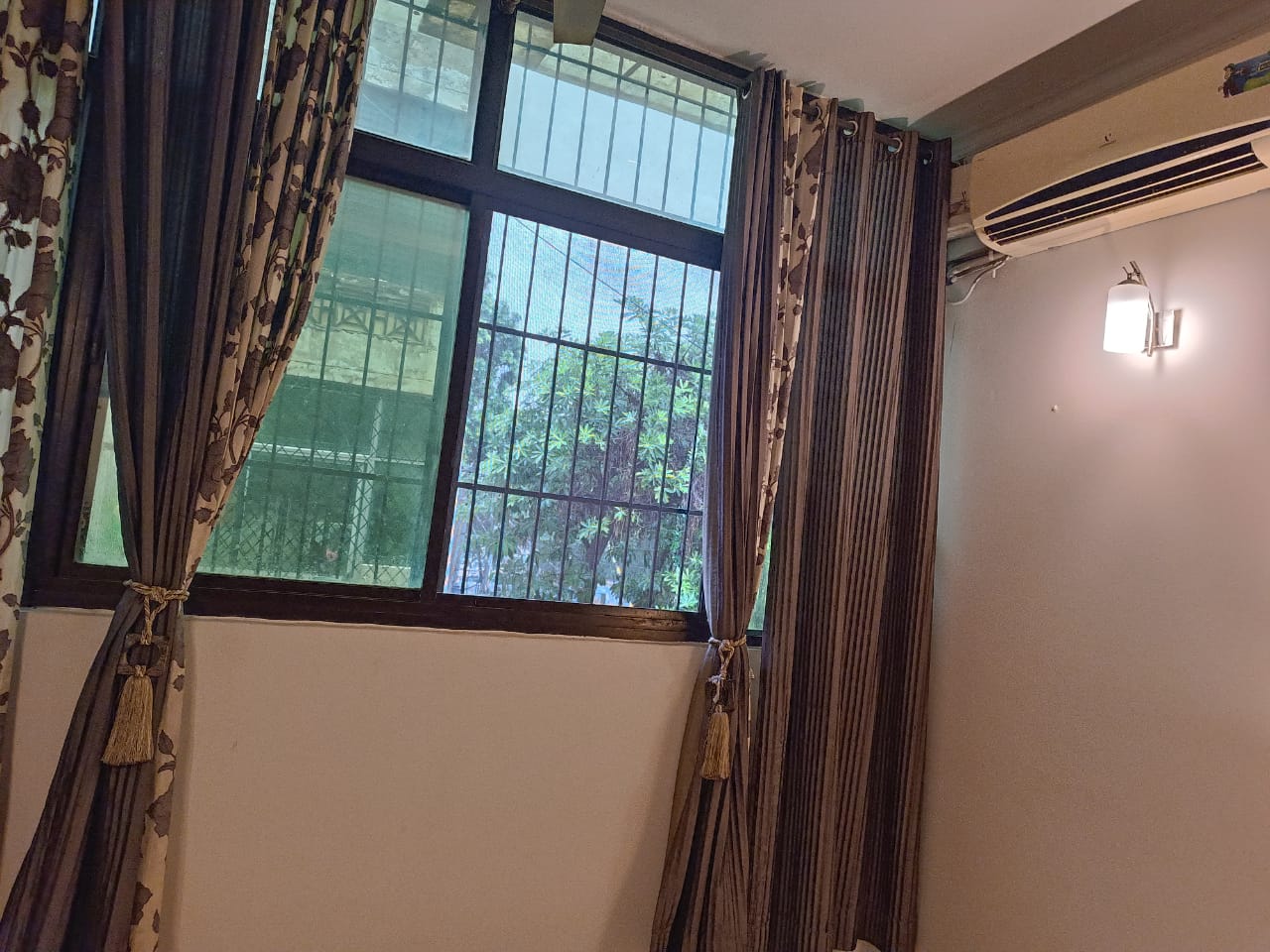 3 BHK builder floor - Image 17