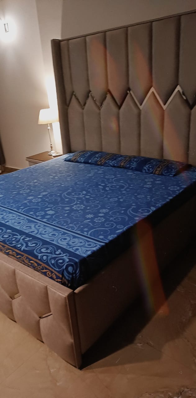 3 BHK builder floor - Image 22