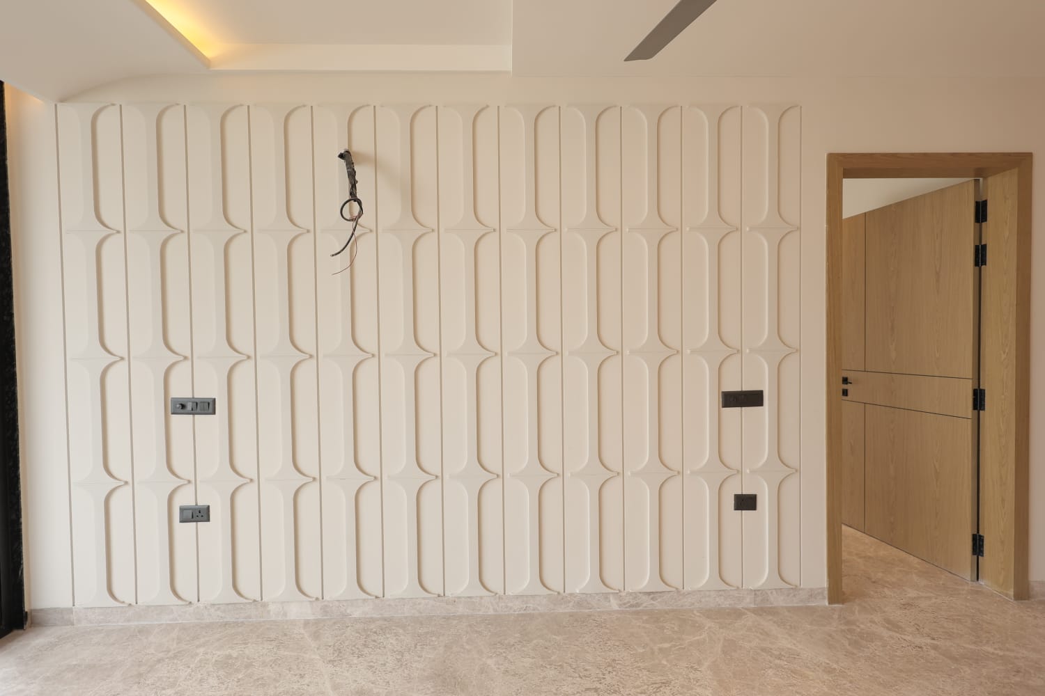 4 BHK builder floor - Image 25