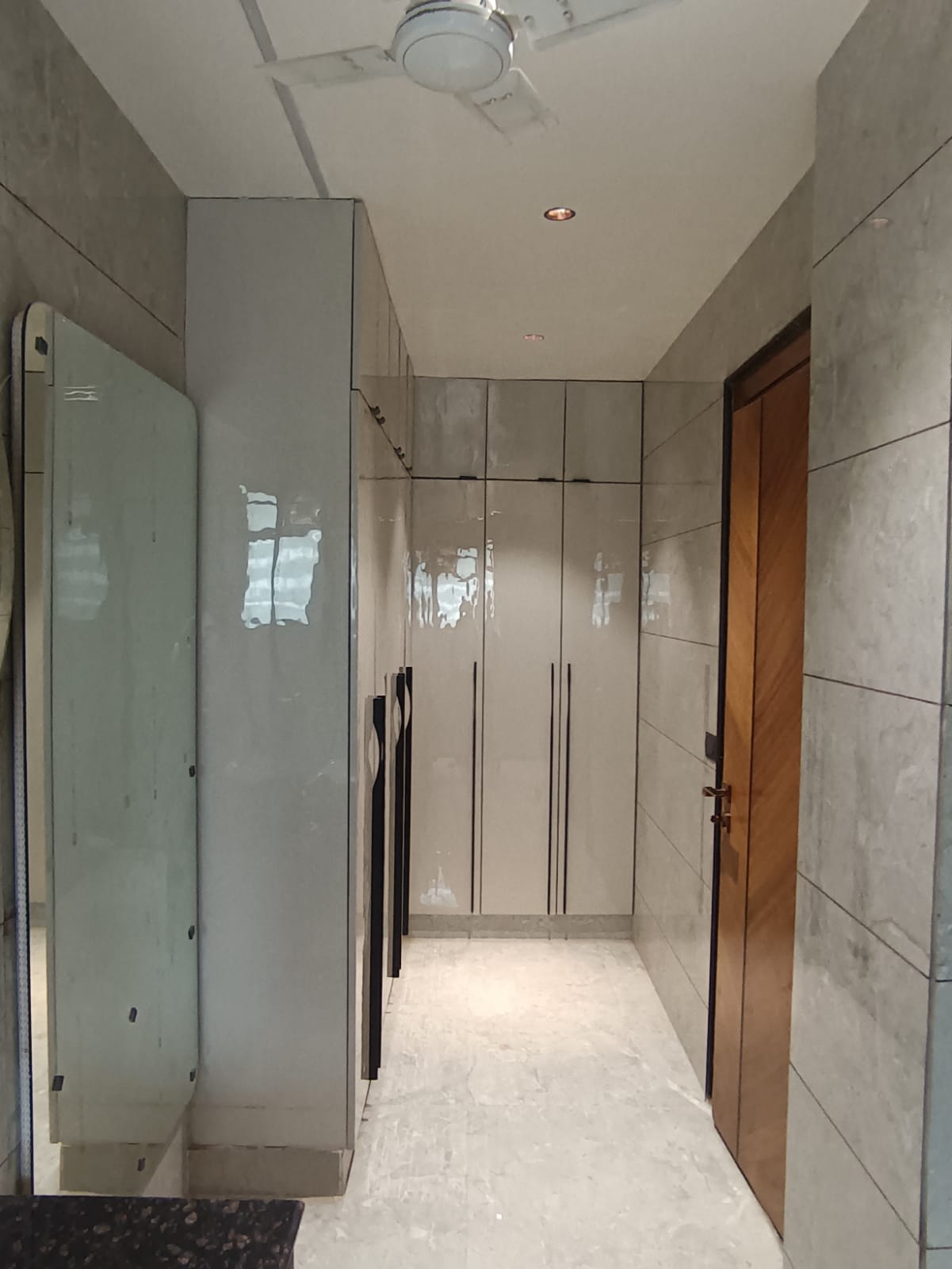 4 BHK builder floor - Image 13