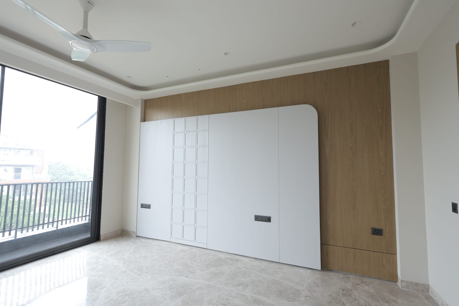 4 BHK builder floor - Image 14