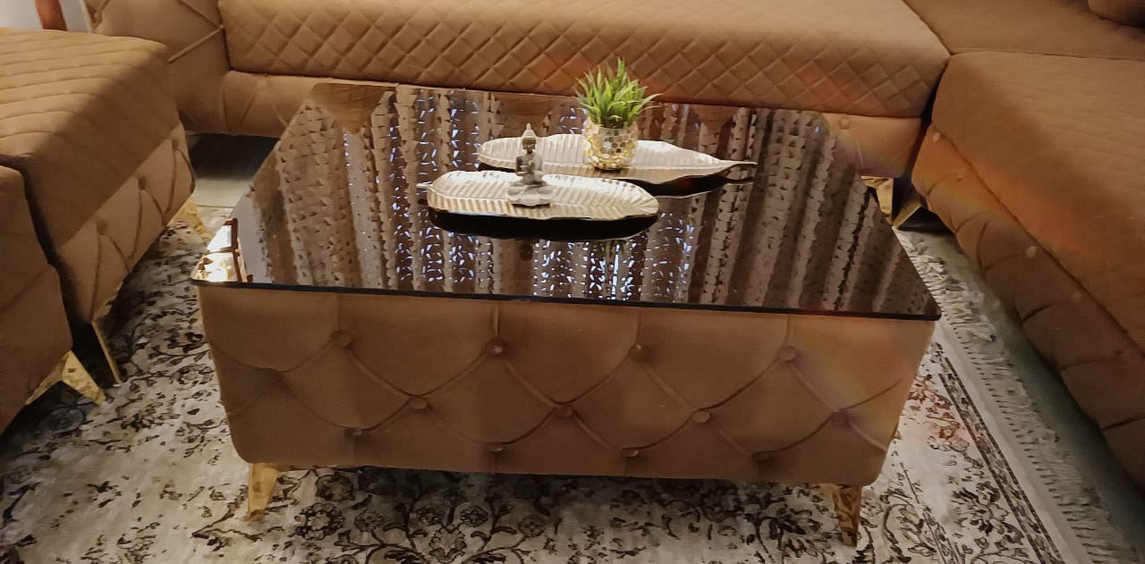 3 BHK builder floor - Image 12