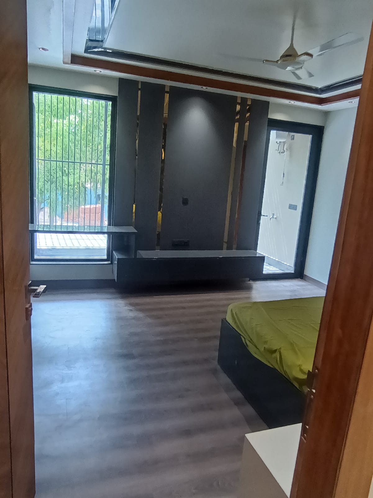 4 BHK builder floor - Image 7