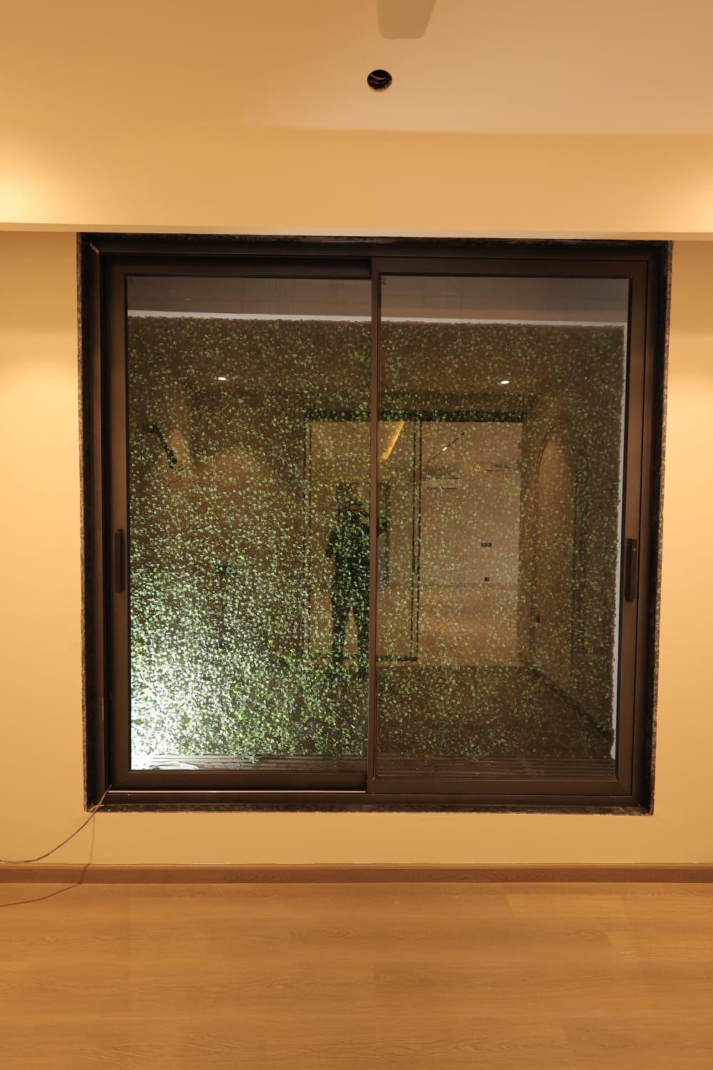 4 BHK builder floor - Image 4