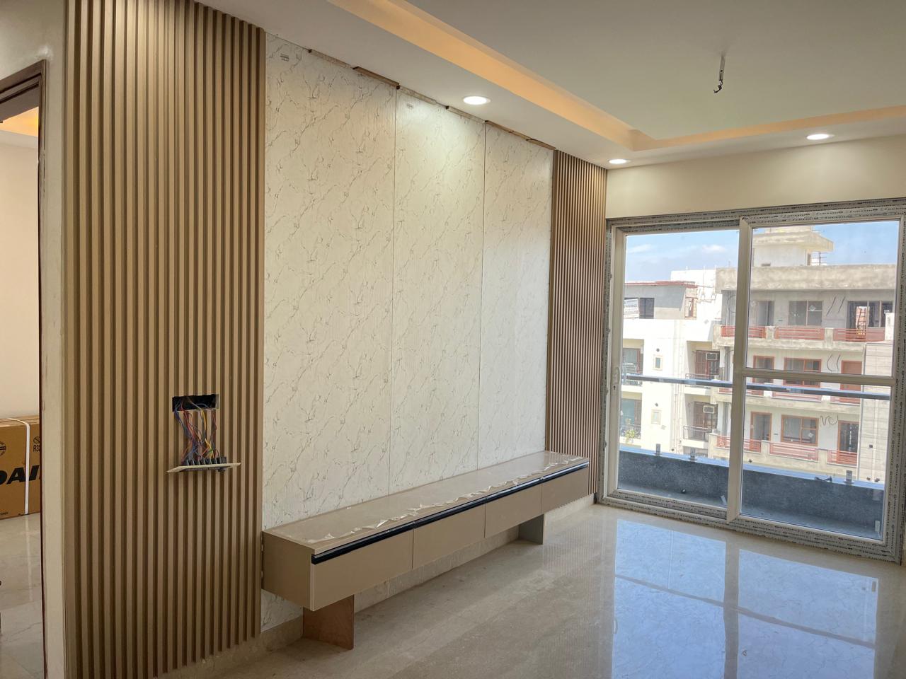 4 BHK builder floor - Image 32
