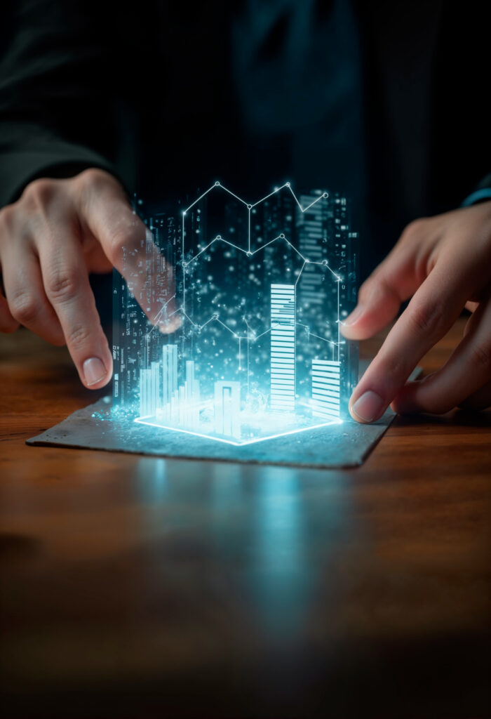 commercial property in gurgaon