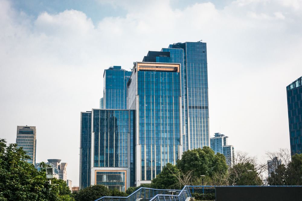 commercial property in gurgaon