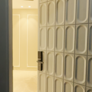 4 BHK Luxury Builder Floor