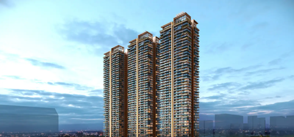 BPTP Downtown sector 66 Gurgaon