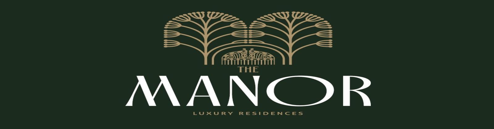 Gwal Pahari, 4 Bedrooms Bedrooms, 0 ,4 BathroomsBathrooms,High Rise Apartment,For Sale,0,1006