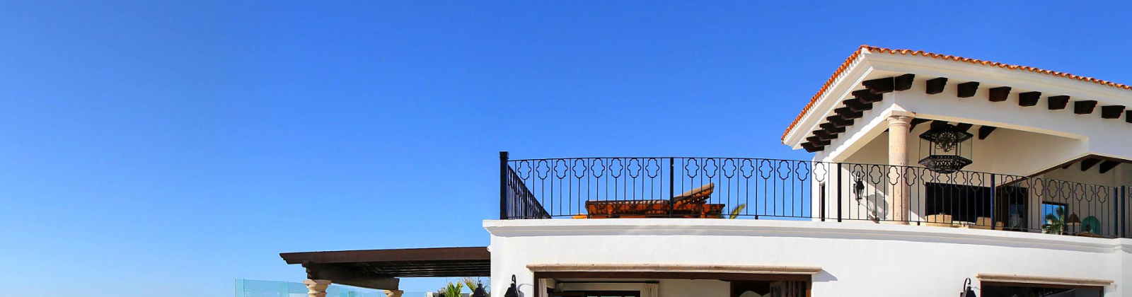 2722 South Colman Court, Erlangen, New Mexico, 8 Bedrooms Bedrooms, 5 Rooms Rooms,8 BathroomsBathrooms,Villa,For Sale,South Colman Court,0,1012 2722 South Colman Court, Erlangen, New Mexico, 8 Bedrooms Bedrooms, 5 Rooms Rooms,8 BathroomsBathrooms,Villa,For Sale,South Colman Court,0,1012