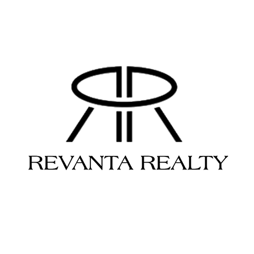 Revanta Realty