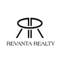 Revanta Realty
